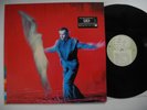 PETER GABRIEL US 2LP 1992 UK Near Mint
