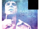 Ramses Shaffy - Laat Me Purple Vinyl Edition (2023 - EU - Original)
