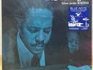 bud powell - the scene changes, vol.5 / Music Matters 33RPM vinyl LP New