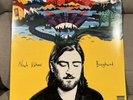 Noah Kahan Busyhead Vinyl Brand New