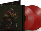 QUEENS OF THE STONE AGE IN TIMES NEW ROMAN 2 X 12