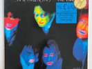 The Cure – In Between Days - 12