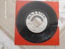7''Massive- Wailing Souls – War De Round A John Shop-mp3