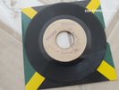 7'Blank-Count Ossie–Ebony Sisters-FHM-7749 FLR- FHM-7721-Swinging For Joy-mp3