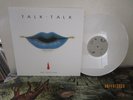 Talk Talk – BBC Sessions - LP - ex/ex