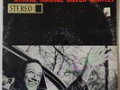 HORACE SILVER QUINTET Finger poppin' with US Reissue 1967 BLUE NOTE 1959 RVG