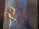 Use Your Illusion II von Guns N' Roses  (Schallplatte, 1991) Doppel-LP, 570 g