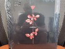 Depeche Mode Violator 180 Gram Import Vinyl LP (VG+)
