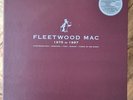 Fleetwood Mac - 1975 To 1987 Individually Numbered Vinyl Album Boxset EU