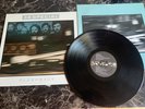 .38 Special / Flashback / OG 1987 A&M Vinyl LP / EX/VG+ / Rare Record/Pop Rock