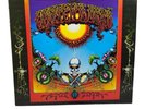Grateful Dead 