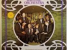 The New Orleans Ragtime Orchestra NEAR MINT Vanguard 2xVinyl LP