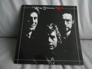 KING CRIMSON - RED - 1st PRESS - UK - NM - COMPLETE