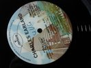 CHARLES EARLAND DRIFTING 12