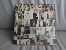 ROLLING STONES - EXILE ON MAIN STREET - 1st PRESS - UK - COMPLETE - ALBUM REV