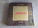 Bob Marley And The Wailers Exodus Analogue Productions UHQR Mint & Sealed