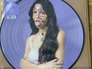 Olivia Rodrigo - SOUR  -  12