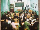 Oasis - The Masterplan - Double Vinyl - RKIDLP009