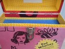 PAUL McCARTNEY Run Devil Run LIMITED EDITION COLLECTORS BOX SET 8 x 7 singles