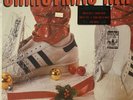 CHRISTMAS RAP Lp Sealed Run D.M.C Dana Dane Record New  Spider -d Surf M.C.’S