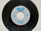 Hound Records 333  The 