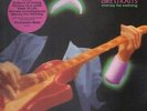 Dire Straits Money For Nothing NEAR MINT Vertigo Vinyl LP