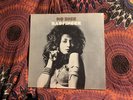 No Dice by Badfinger (VINYL LP VG+ 1st Press) Apple 70s Classic Rock Gatefold