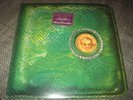 Schallplatte - ALICE COOPER - BILLION DOLLAR BABIES + (Warner Bros. / WB 56 013)