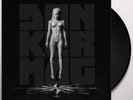 Die Antwoord – Donker Mag: Double 12