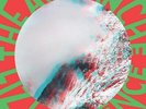 Liz Lawrence - The Avalanche (NEW VINYL LP)