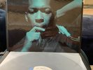 JOHN COLTRANE Blue Train MONO TONE POET PRESSING /NEAR MINT CONDITION