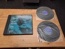 Mahler Bruno Walter Philharmonic-Symphony Orchestra Of New York COLUMBIA SL-171