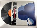 Thelonious Monk & John Coltrane - Monk/Trane 1973 Vinyl (2xLP) Milestone M-47011