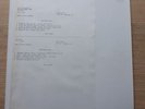 Everybody Digs BILL EVANS Fantasy LP Test Pressing 1987 TP Riverside RSLP 291 NM