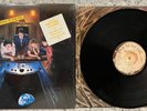 Wings  – Back To The Egg ; 1979 LP SHRINK UNPLAYED N/MINT