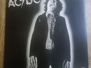 AC/DC 12