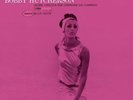 Bobby Hutcherson, Happenings [Mastered Bernie Grundman, Vinyl LP, 33 RPM] Sealed