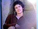 TIM BUCKLEY STARSAILOR INSANELY RARE SEALED ORIG'70 STRAIGHT LP PSYCH MASTERWORK
