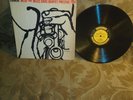 Cookin' With The Miles Davis Quintet Prestige 7094 446 West 50th RVG PROMO DJ LP