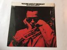THE MILES DAVIS QUINTET ROUND ABOUT MIDNIGHT CBS SONY SOPL-151 Japan shrink wrap