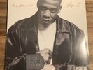 JAY-Z  In my Lifetime V1 LP Vinyl NEW SEALED Def Jam 30 recordings