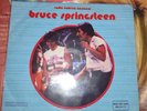 BRUCE SPRINGSTEEN - dancing in the dark - 7