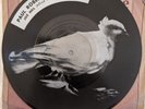 PICASSO PICTURE DISC CHANTE POUR LA PAIX PAUL ROBESON 78RPM