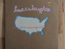 Love As Laughter - Sea To Shining Sea (Double Vinyl LP, 2001, Luckyhorse Records