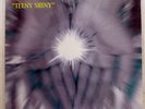 MELT-BANANA TEENY SHINY A-ZAP AZLP0003 JAPAN VINYL LP
