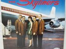 New 1983 The Skyliners 