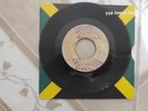 7' Blank-La-Fud-Del Records-The Inventors  – Bye Bye Love-mp3