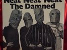 The Damned Neat Neat Neat 7