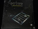 Supertramp-Crime Of The Century-ORIGINAL 1974 A&M SP-3647 US LP-SEALED