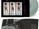 Betty Davis - Betty Davis [New Vinyl LP] Clear Vinyl